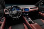 Honda HR-V Sport 2018 года (EU)